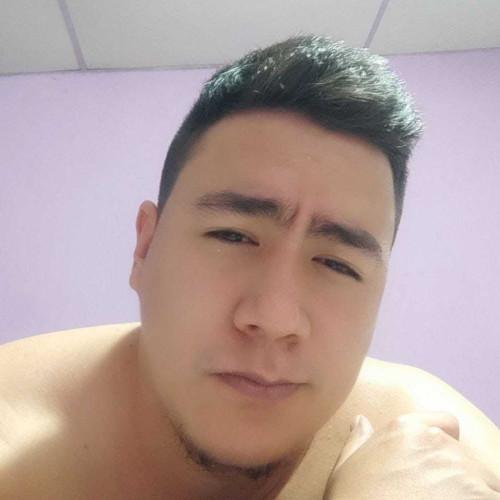 cristian R. profile photo