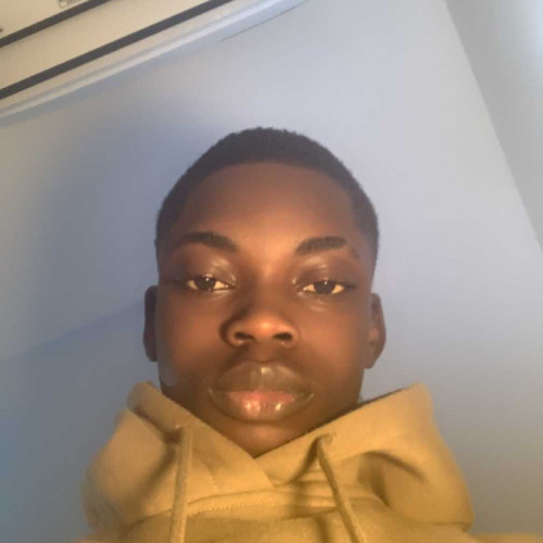 Gift U. profile photo