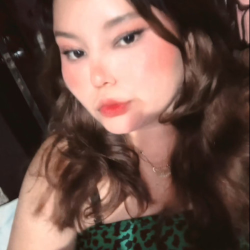 Maria L. profile photo