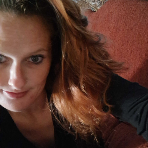 Brittany S. profile photo