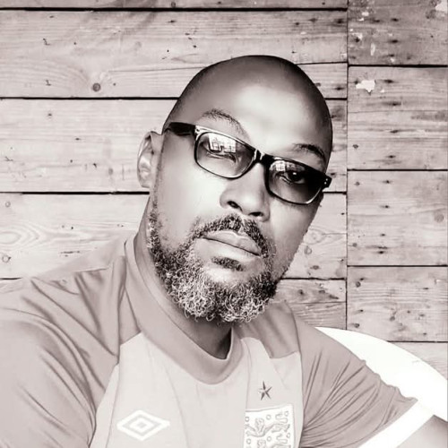 Humphrey  O. profile photo