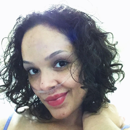 Cora J. profile photo