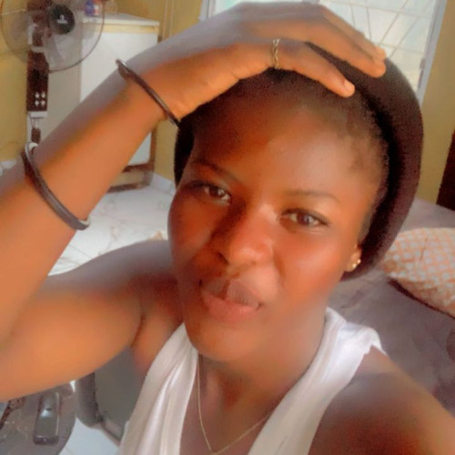 Fatima  O. profile photo