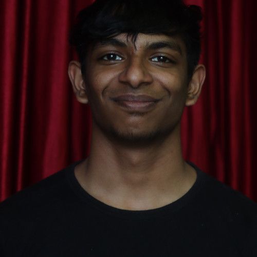 Aviv  S. profile photo