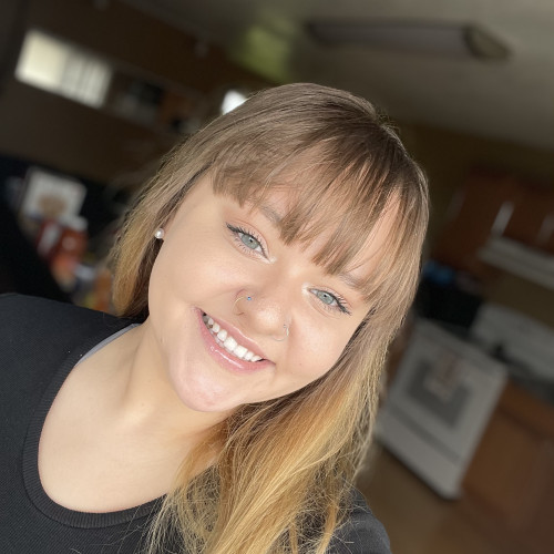 Shalyn P. profile photo