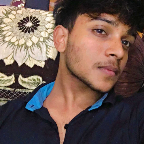 Shaik F. profile photo