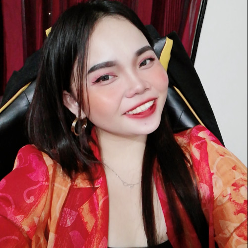 Henly Sasha C. profile photo