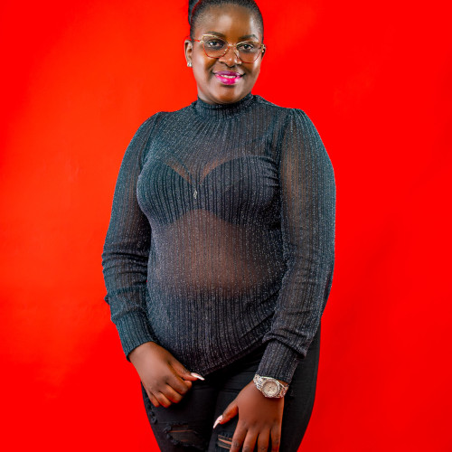 Marie  K. profile photo