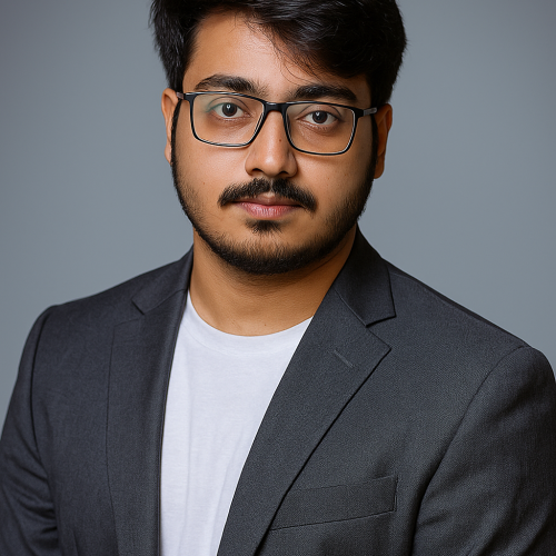 Muhammed A. profile photo