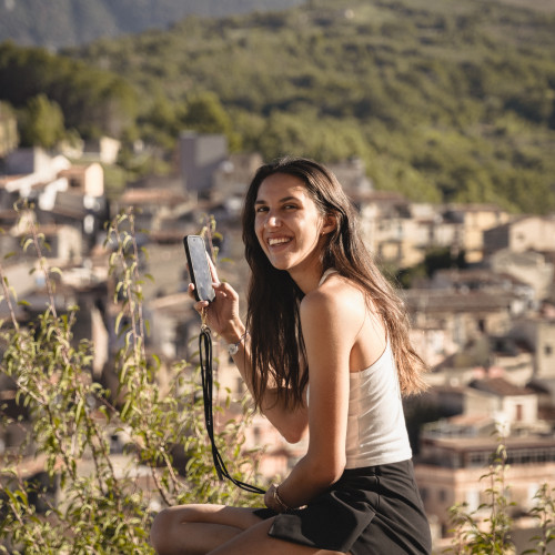 Agathe B. profile photo