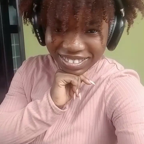 Angelina  A. profile photo