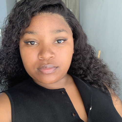 Pamela M. profile photo
