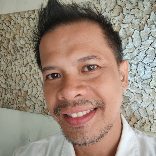 Edward B. profile photo