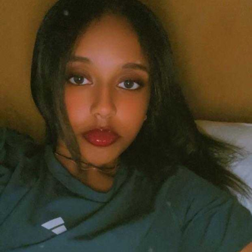 Maya A.