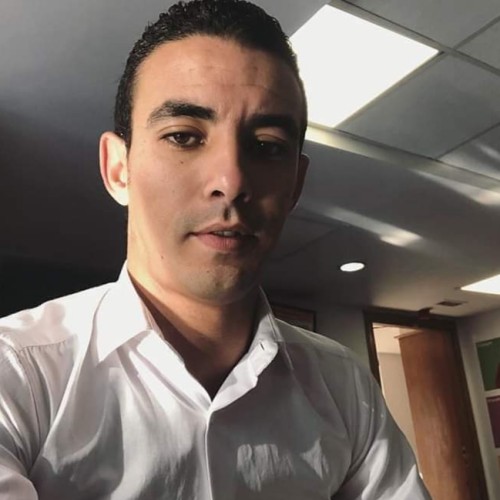 Anass A. profile photo