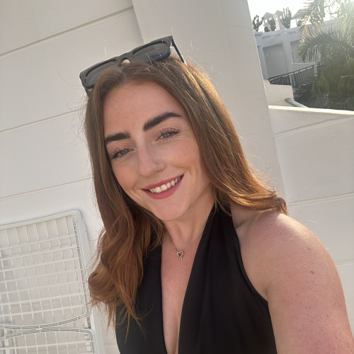 Macey L. profile photo