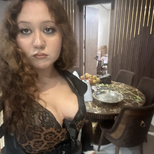 eirlys b. profile photo