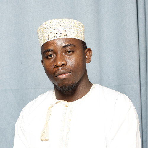 Naseeb D. profile photo
