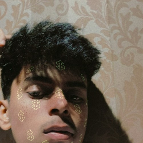 Varad K.