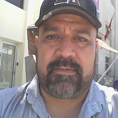 JUAN  M. profile photo
