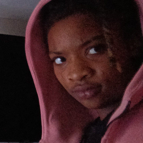Princess  B. profile photo