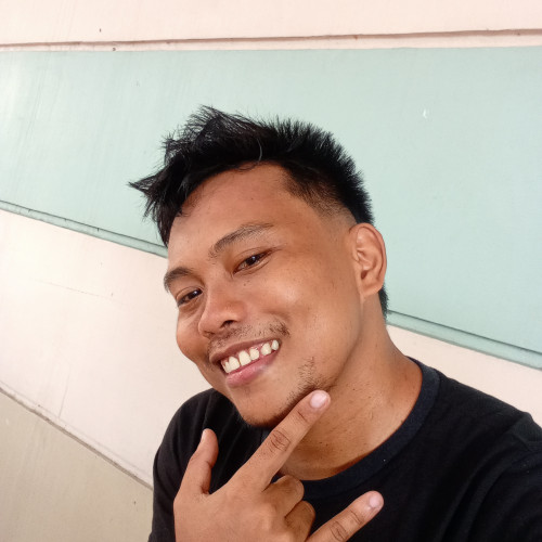 Rafael B. profile photo