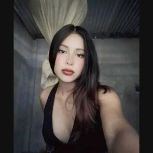 Mara A. profile photo