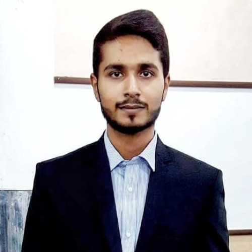 Babar A. profile photo