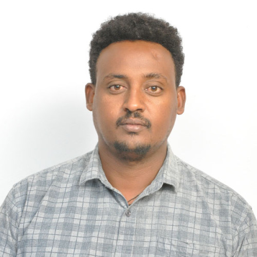 Joseph  H. profile photo