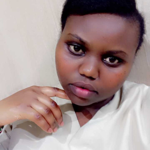 pesh N. profile photo