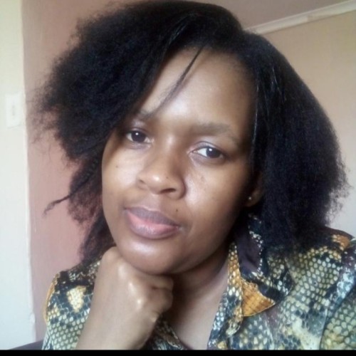 Zandile  G.
