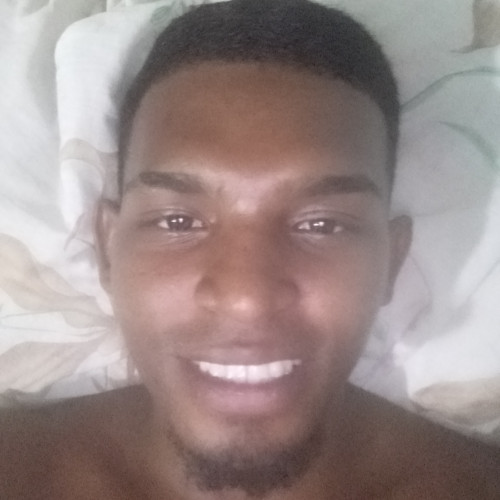 Brayan S.