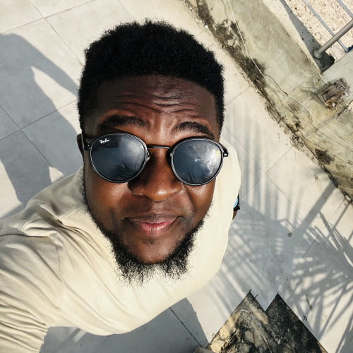 Ayomide O.
