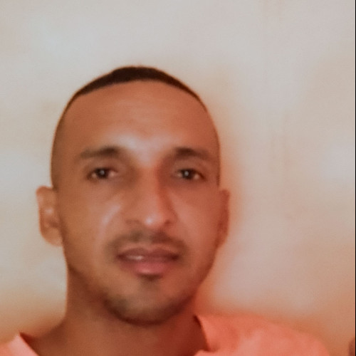 Raumel H. profile photo