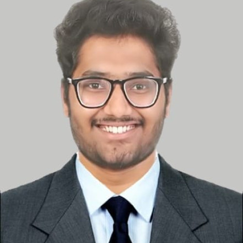 Brahma M. profile photo