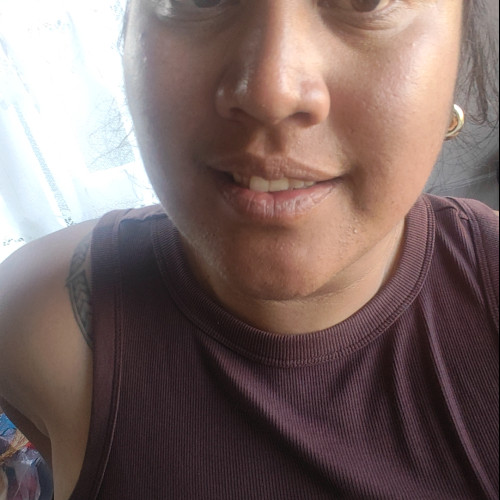 Ayesha B. profile photo