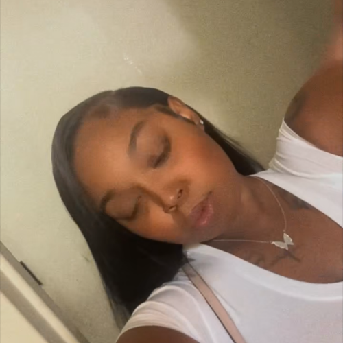 Lashayla G. profile photo