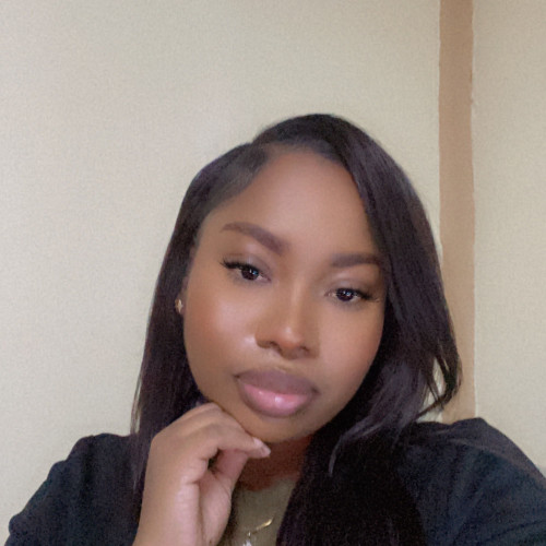 krisanii B. profile photo