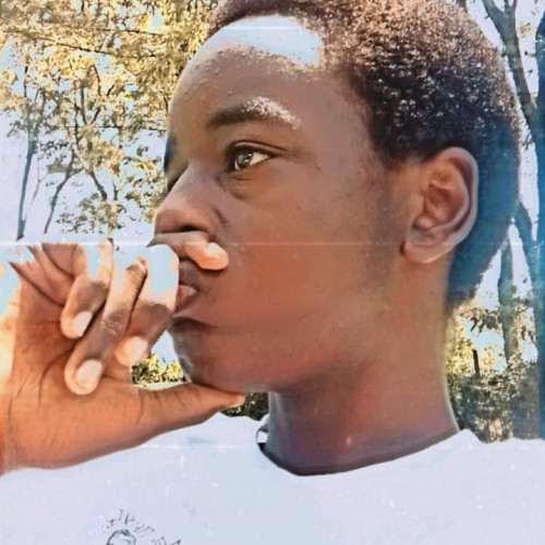 Marshall n. profile photo
