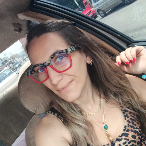 Gaby G. profile photo