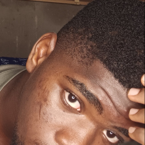 Nurudeen  Y. profile photo