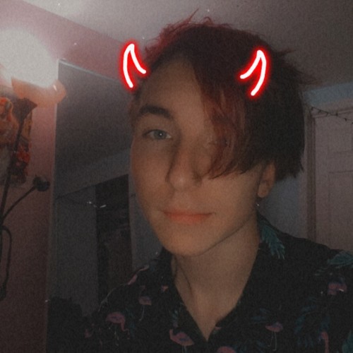Zion W. profile photo