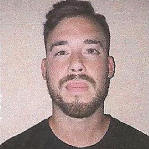 Marco D. profile photo