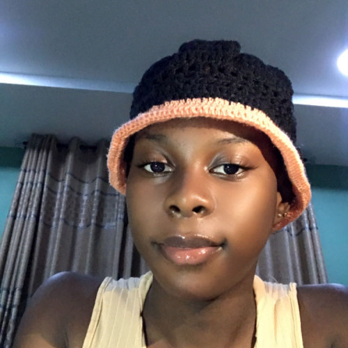 Kitty M. profile photo