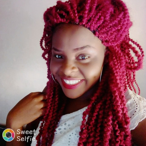 Betty T. profile photo