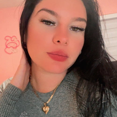 keyla R. profile photo