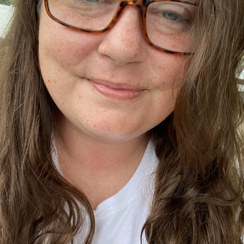 Chelsea S. profile photo