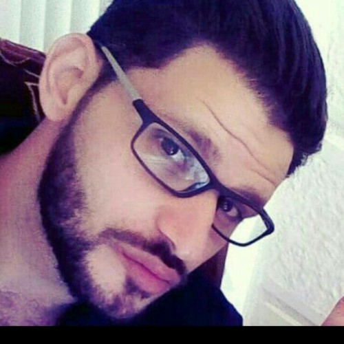IBRAHIM  A. profile photo