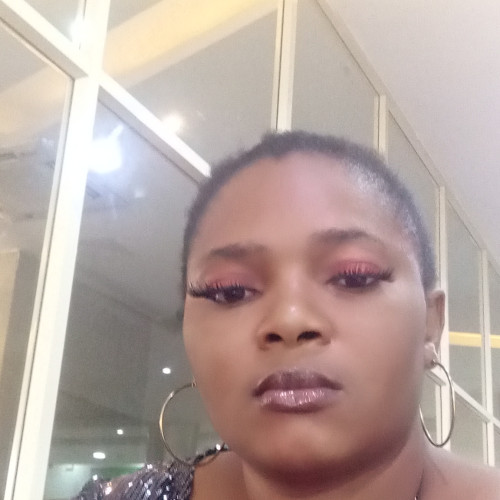 Lindabeauty01 L. profile photo