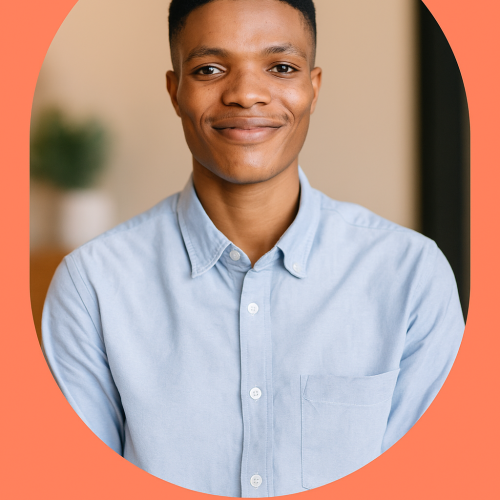 Peter A. profile photo